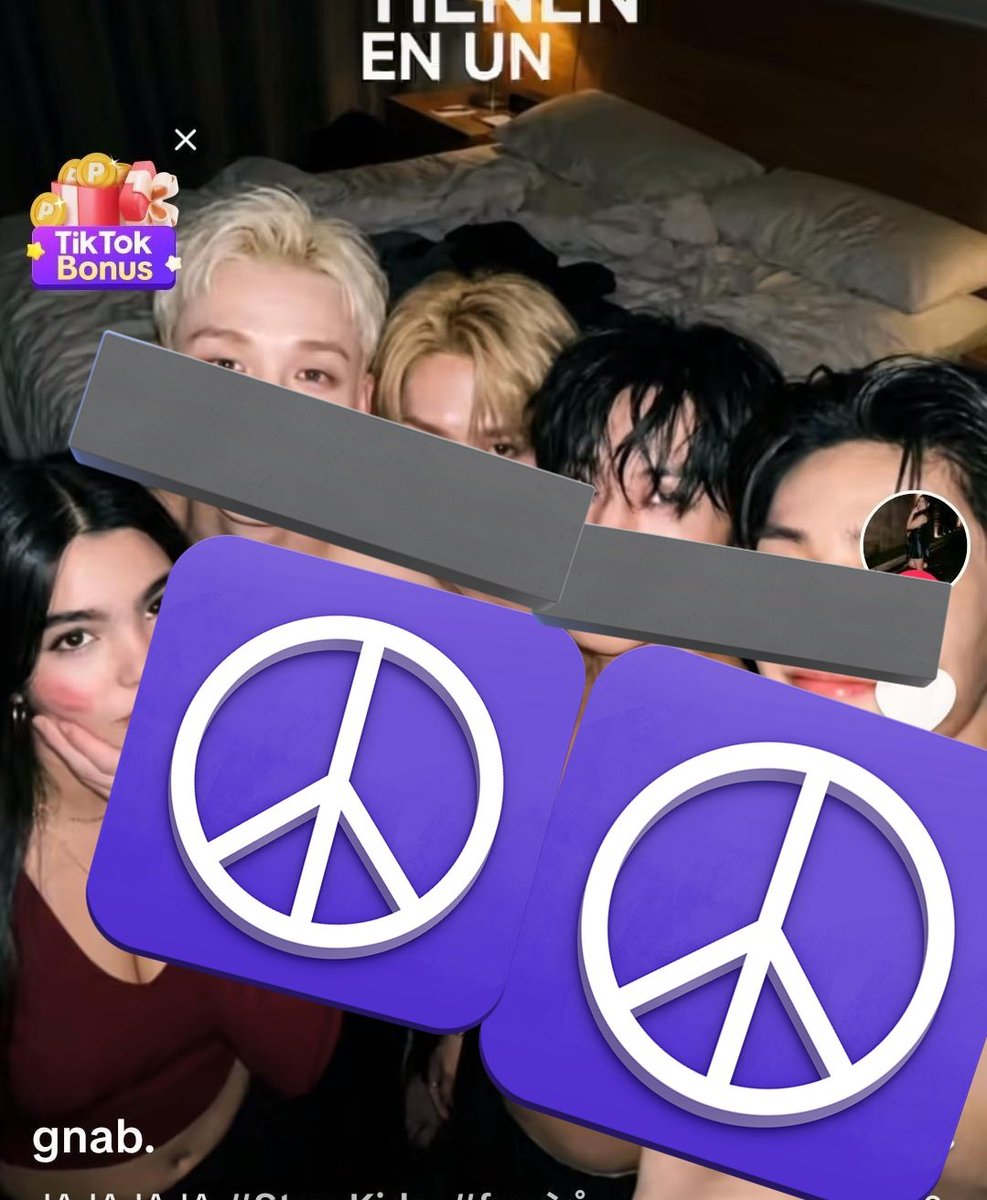 ཐི †⃨⃰ ཋྀ tweet media