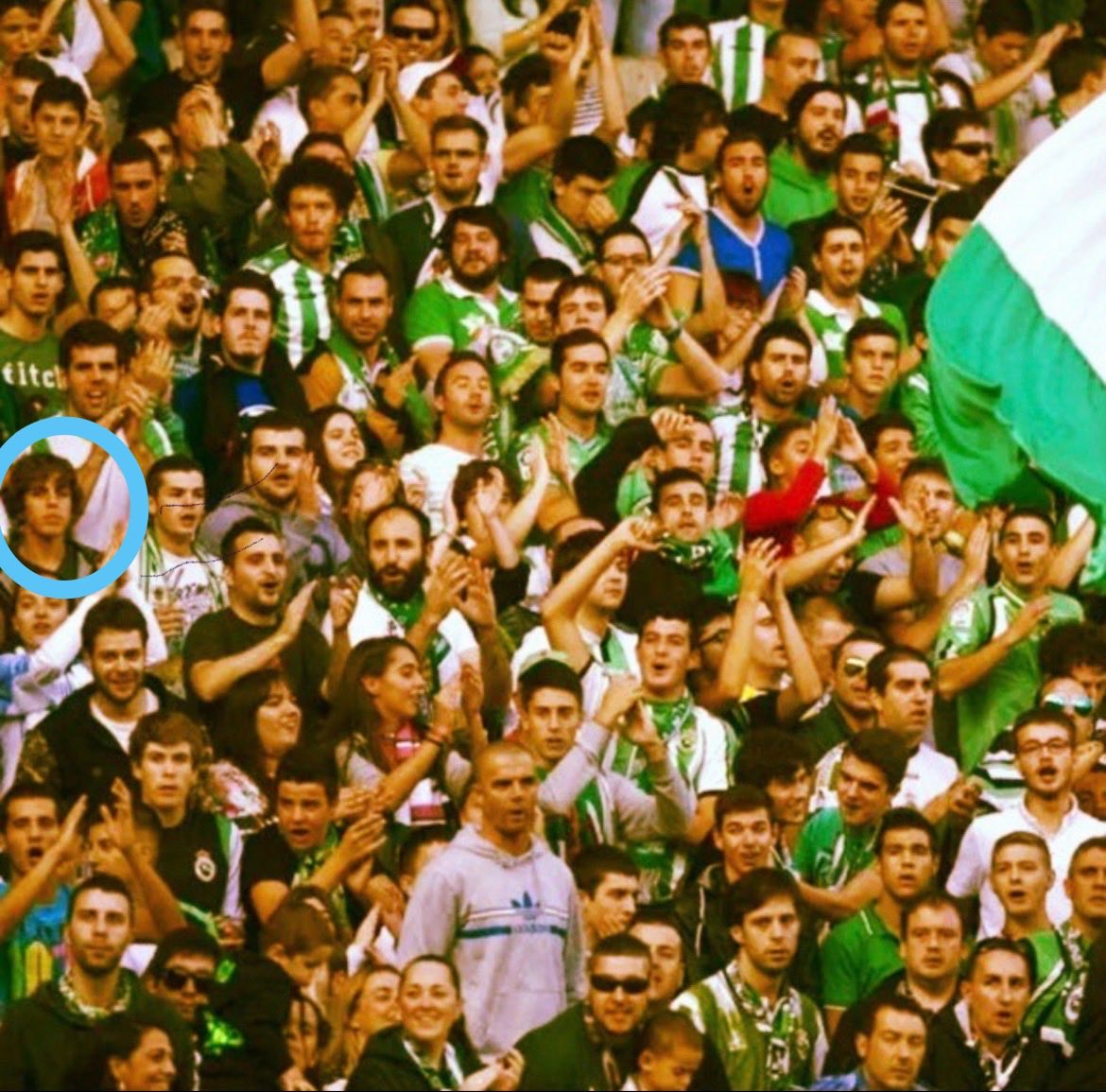 Berna_Colsa_Lloreda tweet media