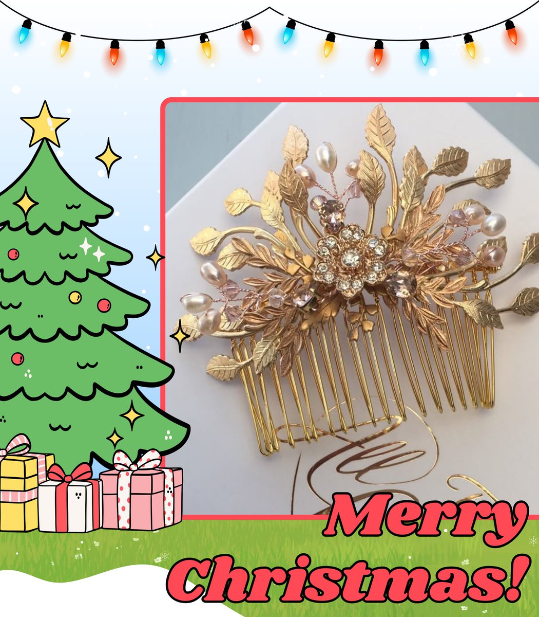 CieIworks's tweet photo. @SelVanMemories ㅤ

            ⋆⁺₊❅. 𝐆𝐈𝐅𝐓 𝐃𝐄𝐋𝐈𝐕𝐄𝐑𝐘 .ᐟ 🎁

            🌲 Happy Holidays, Laurice! (@flauricing)

             ❛ Hello miss beautiful. Thank you for all the years. This 2026 uli no? Labyu mwaaa! 💕

                   ── Love, The Mins 。

ㅤ https://t.co/c61dznVvZY