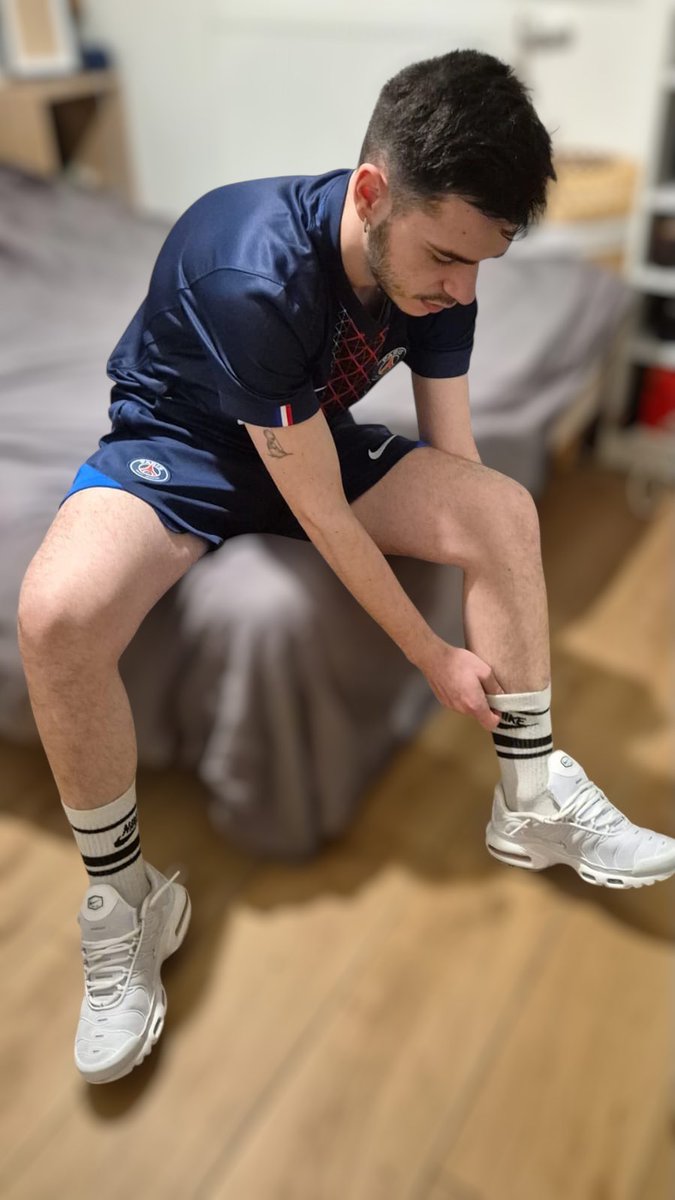 Twink Kinky 🔥 tweet media