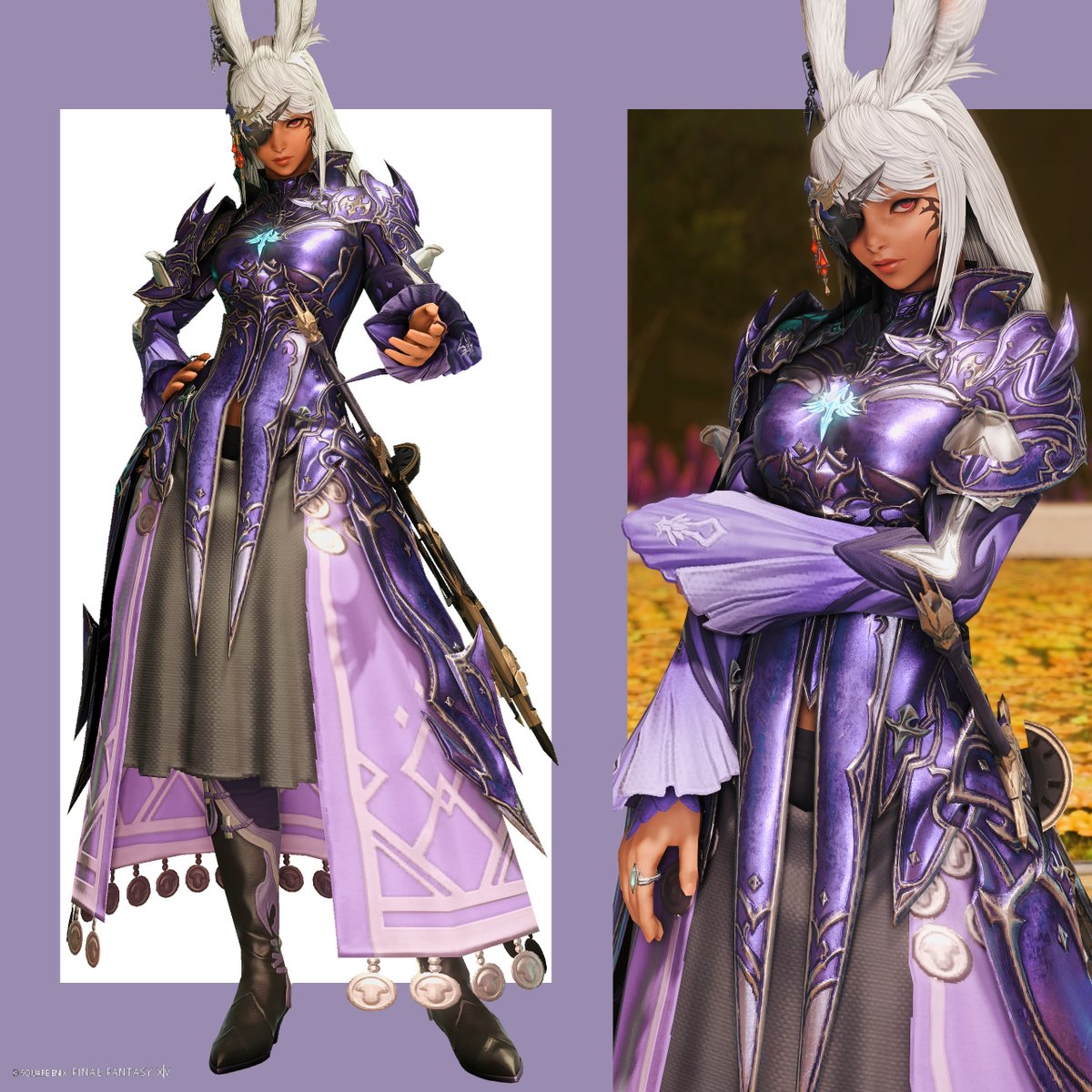 Angela@Zaki (@exze1256) / Posts / X