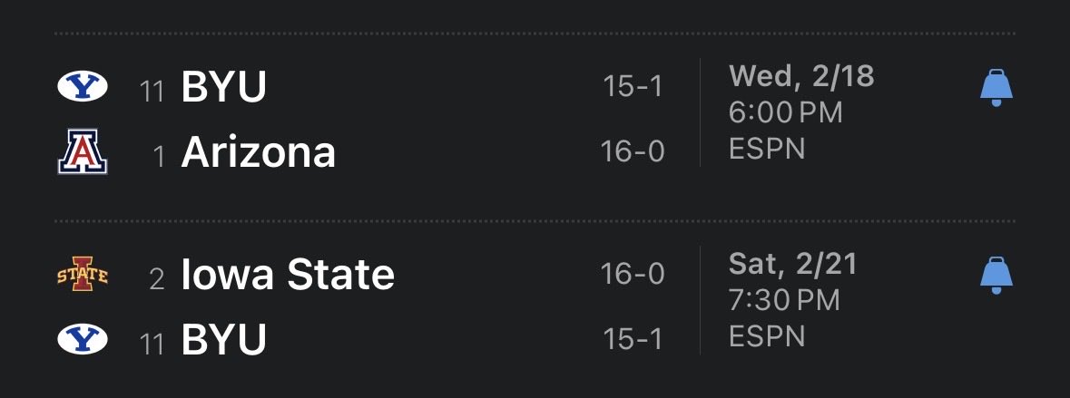 Robby McCombs tweet media