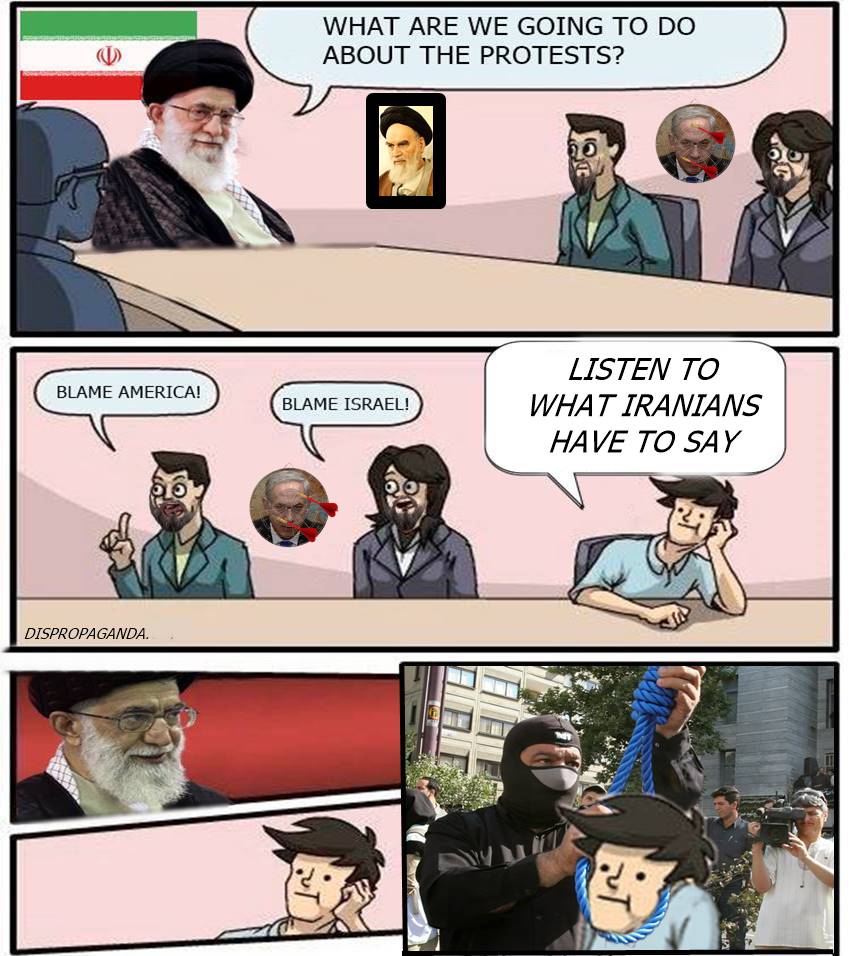 Dispropaganda tweet media