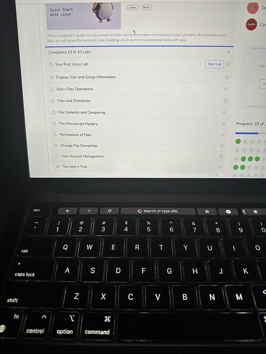 Aisha💕 tweet media