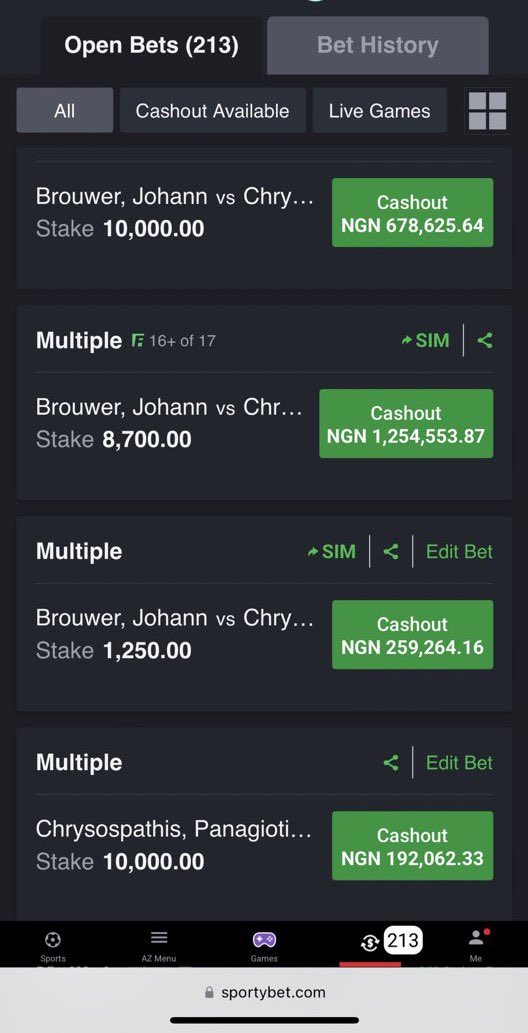 Winningg_Boss's tweet image. Millions Loading 🤑
Drop Aza now 
Nah who engage ah go bless 
Must be following me to get credited tonight ✅