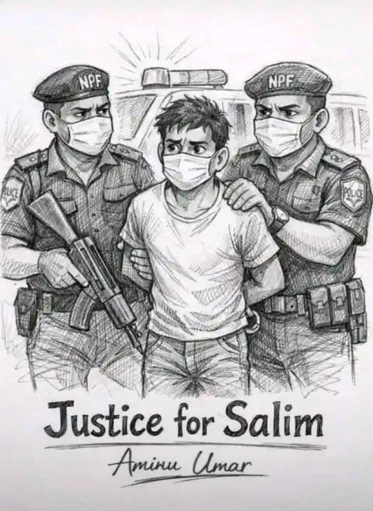 bb_khamees's tweet photo. #FreeSaleem
#FreeSaleem
#FreeSaleem
#FreeSaleem
#FreeSaleem
#FreeSaleem
#FreeSaleem
#FreeSaleem
#FreeSaleem
#FreeSaleem
#FreeSaleem
#FreeSaleemNow https://t.co/qFpfTN3mcr