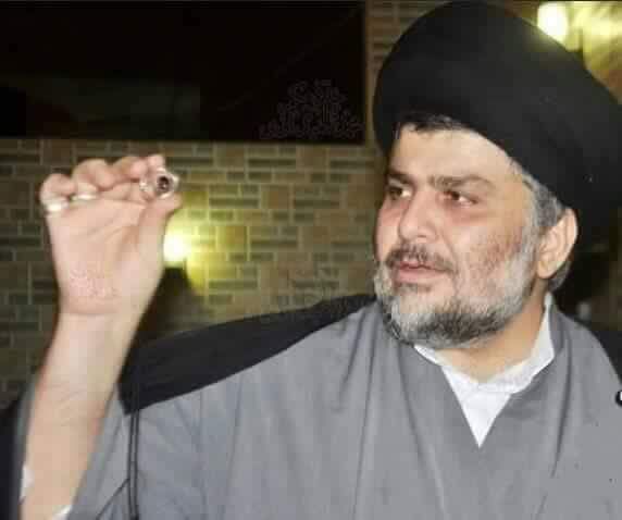 allh_mn's tweet photo. حُرٌّ وَمَذهَبُ كُلِّ حُرٍّ مَذهَبي
ما كُنتُ بِالغاوي وَلا المُتَعَصِّبِ https://t.co/PYeqY3hVLJ