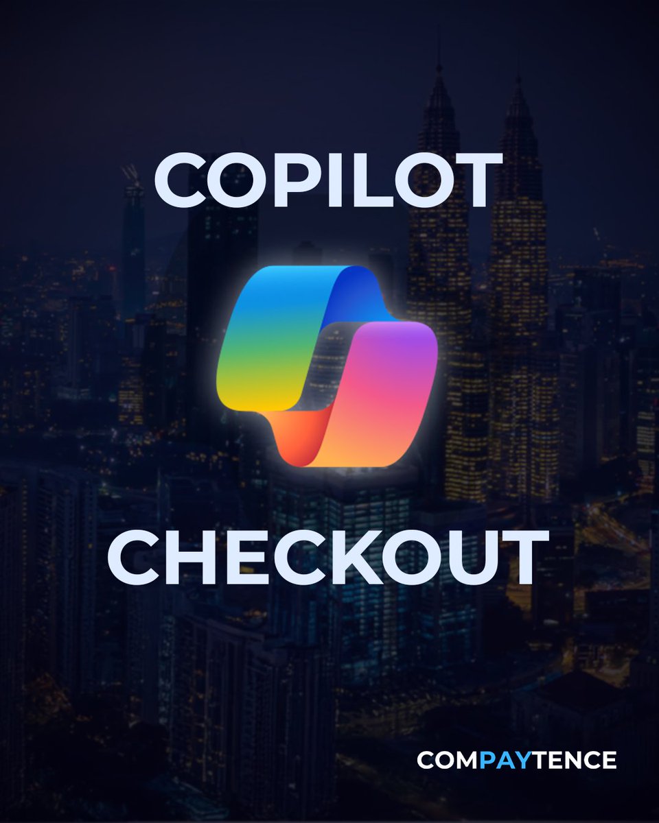 Compaytence | Your Payment Processing Team💰 tweet media