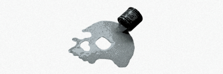 scaleofate's tweet image. 