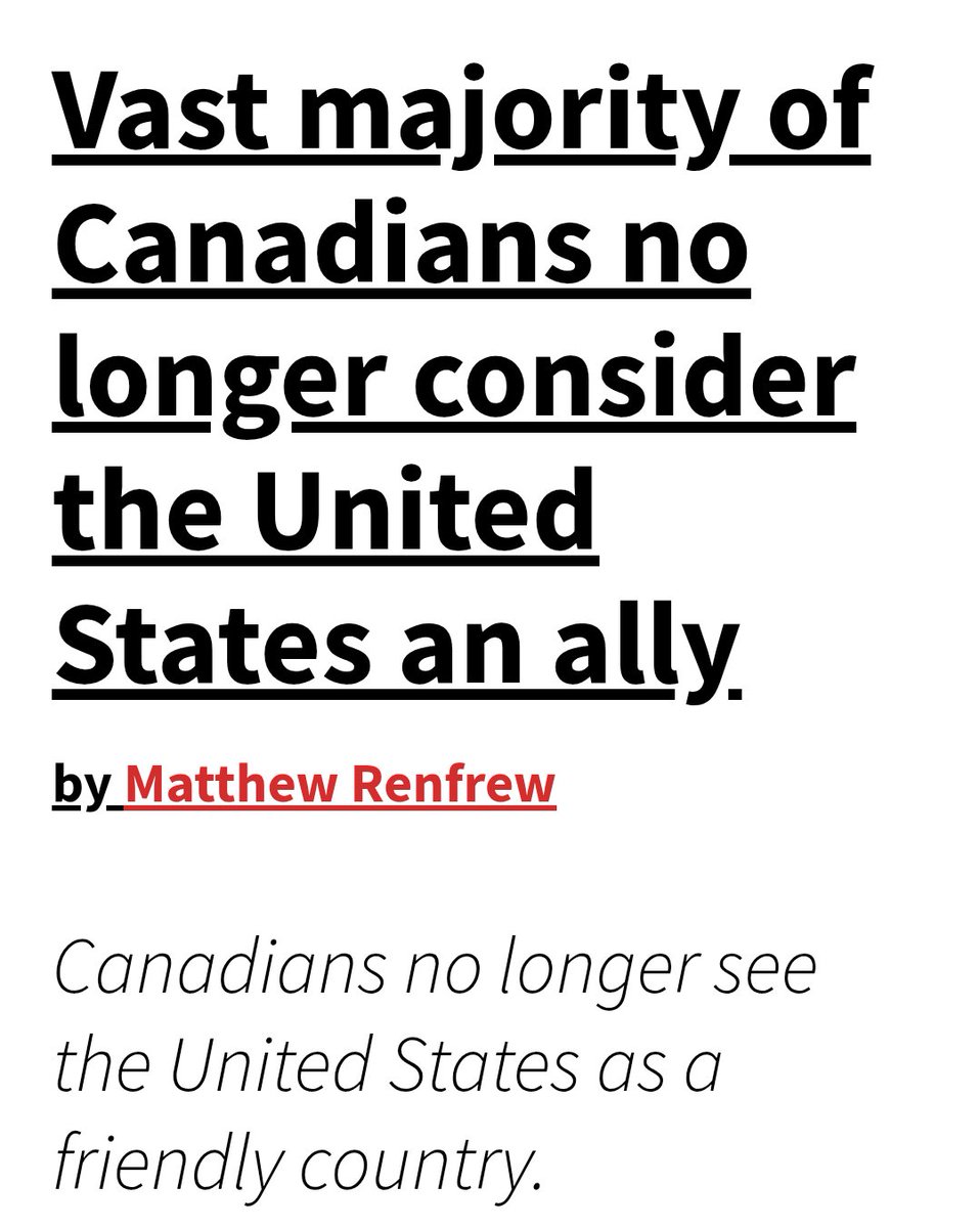 guyfelicella🇨🇦🍁 tweet media