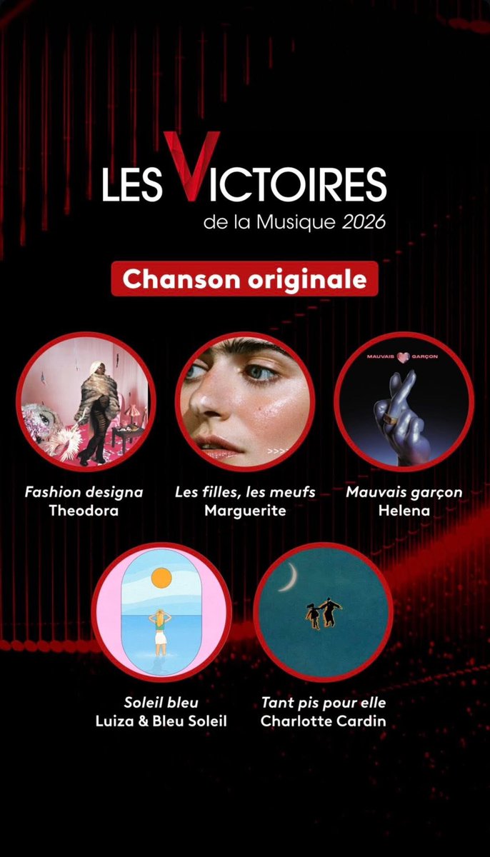 Oceane ✨ tweet media