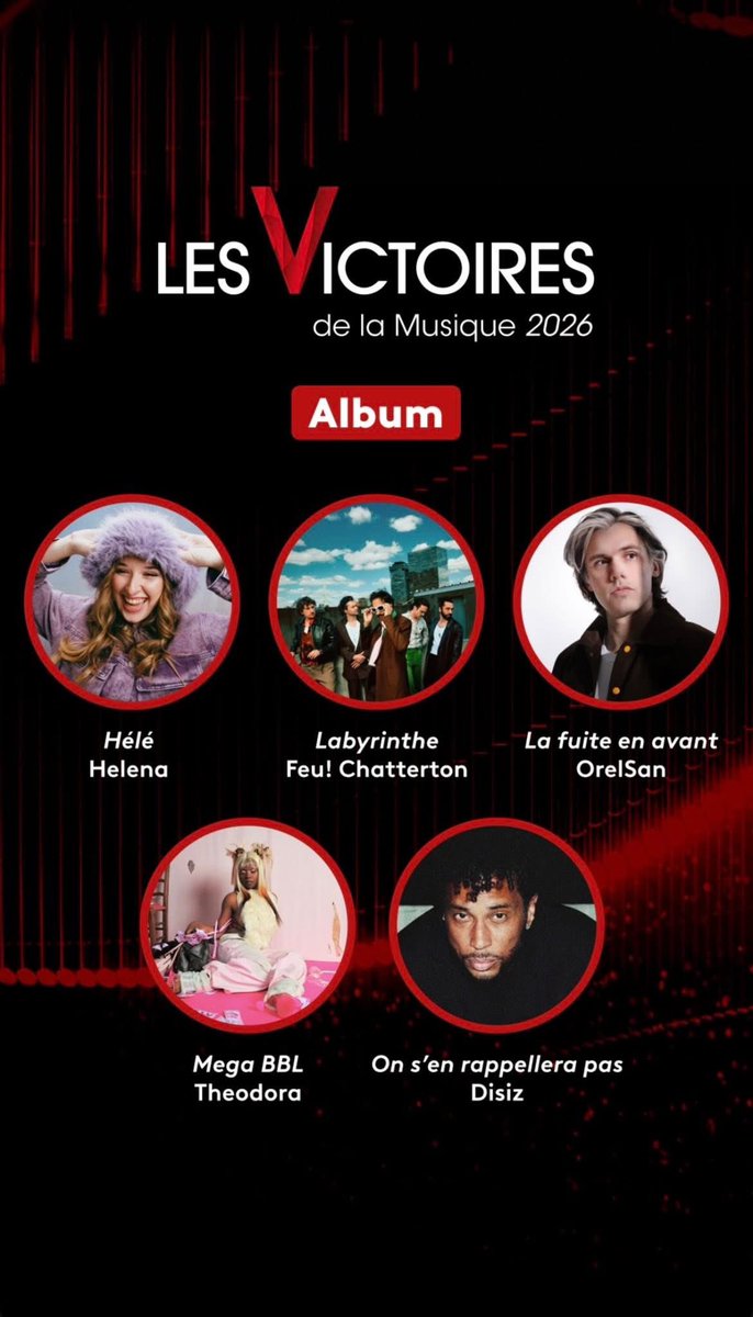 Oceane ✨ tweet media