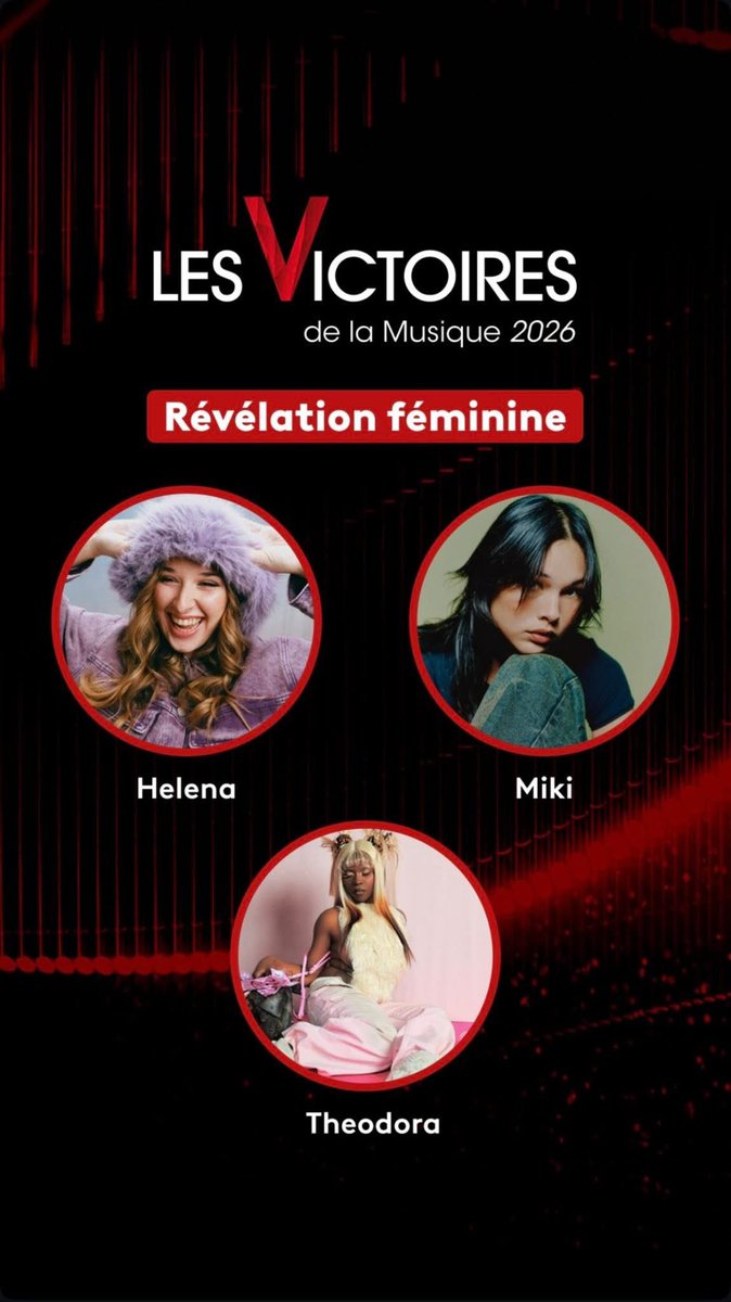 Oceane ✨ tweet media