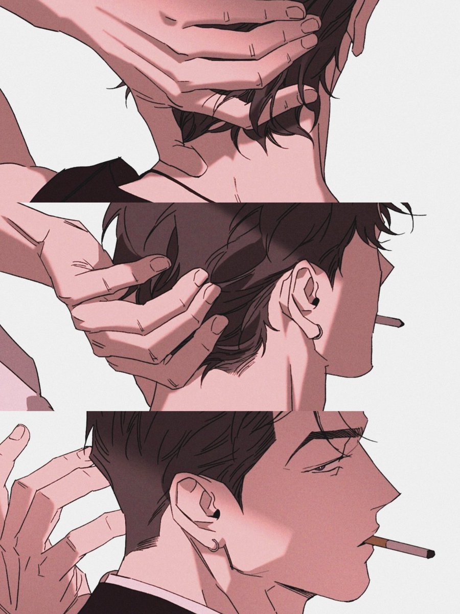 tjianforever's tweet photo. I miss you. 
Still. 
Despite everything. https://t.co/Sn3e8FTR5p