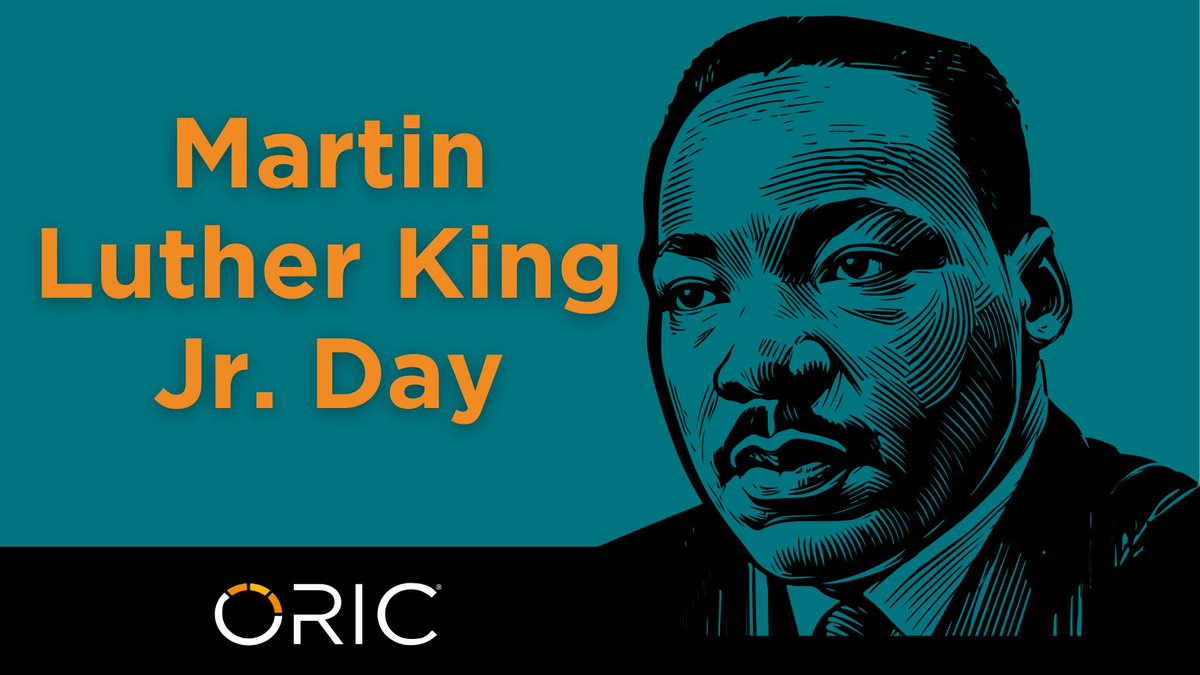 ORIC Pharmaceuticals tweet media