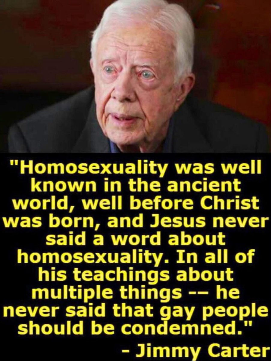 daniellismore's tweet image. Yup!