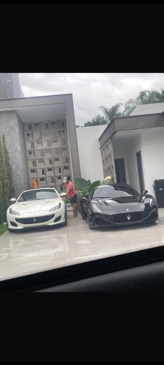 pinchagua19's tweet image. ES BUEN NEGOCIO SER INFLUENCER NARCO 
😎🇪🇨