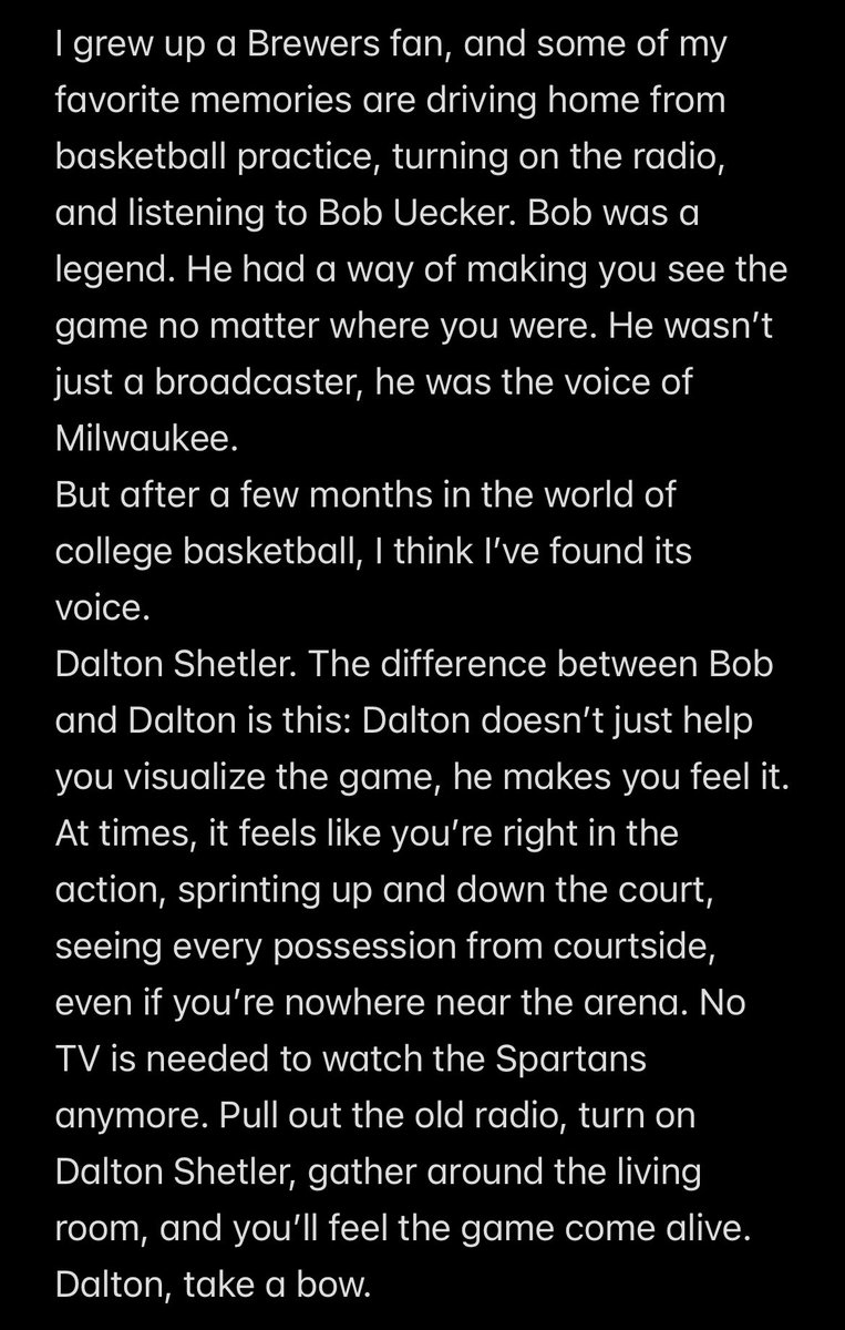 Amy Terrian tweet media