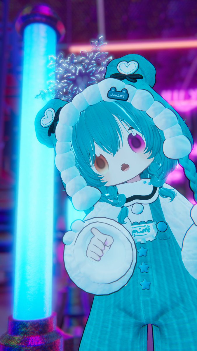 ♥みみりん様♥ みみりん (@33linn) / Posts / X