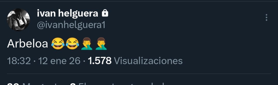 La opinión del ex futbolista del @RealMadrid Iván Helguera sobre el nuevo entrenador 👇