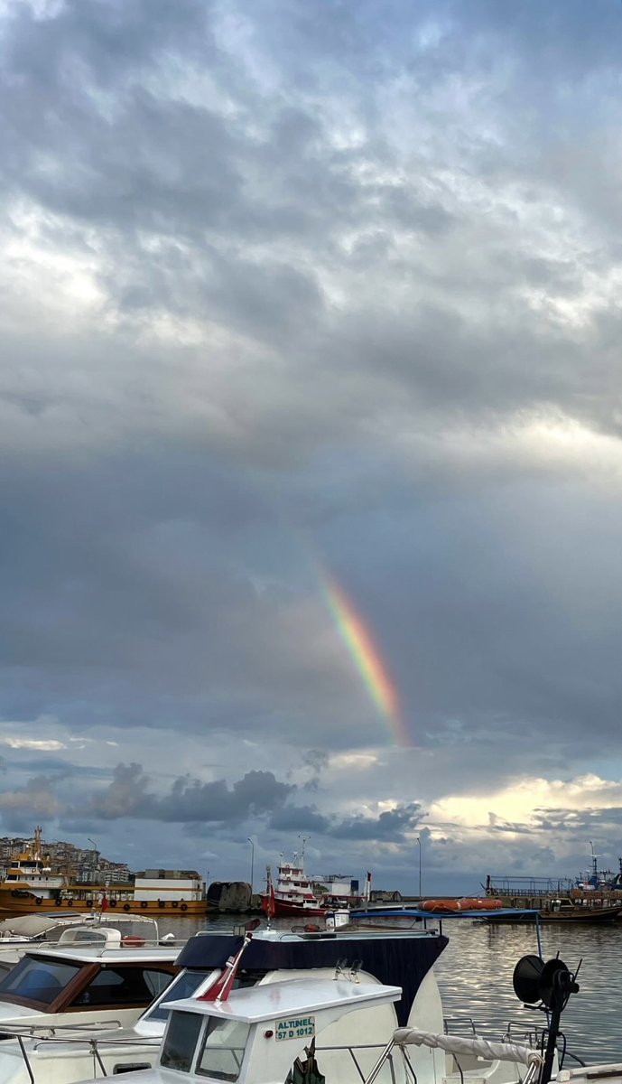 Dunyadaan's tweet photo. kaçarken kaçırmadıklarım..

geçen bir yıl evden ayrı geçen süre 9-10 ay ve geçirilen yerler
ankara, bolu, karabük, bartın, sakarya, kocaeli, istanbul, çanakkale, balıkesir, tekirdağ, eskişehir, amasya, çorum, yozgat, kırıkkale, kayseri

part1 https://t.co/mbY3dG5ktg