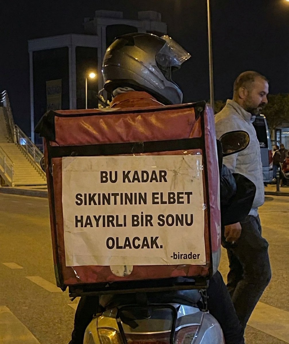 birader (@durbikesme) on Twitter photo 