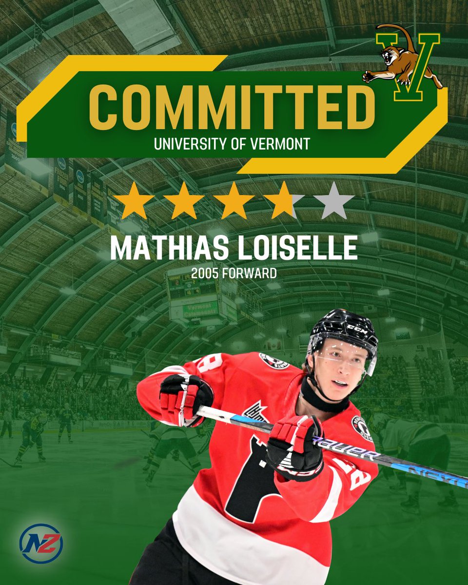 Neutral Zone tweet media