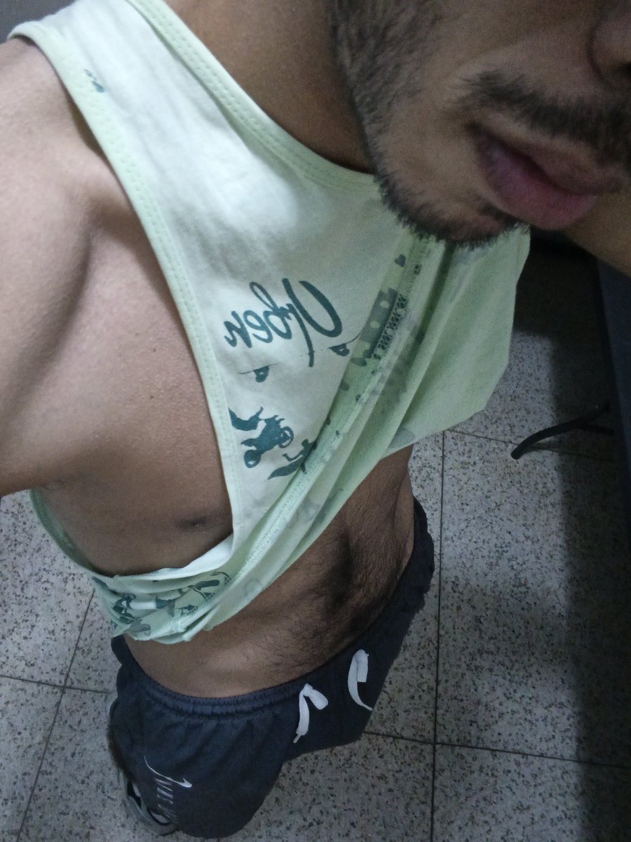 Yissus (@qlqyissus) on Twitter photo 