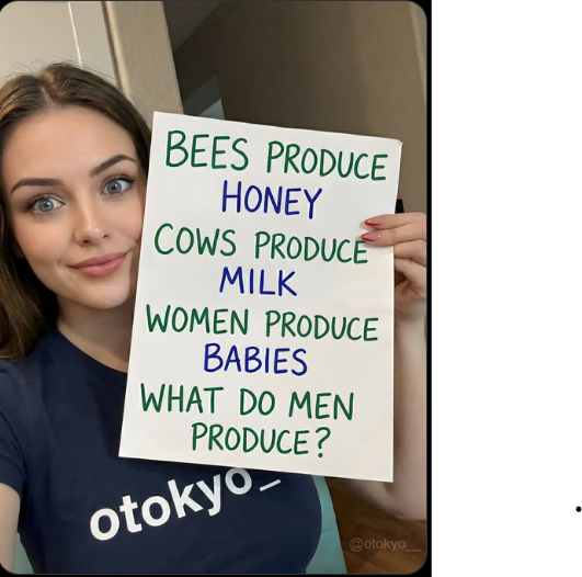 men_are_human's tweet image. Civilisations.