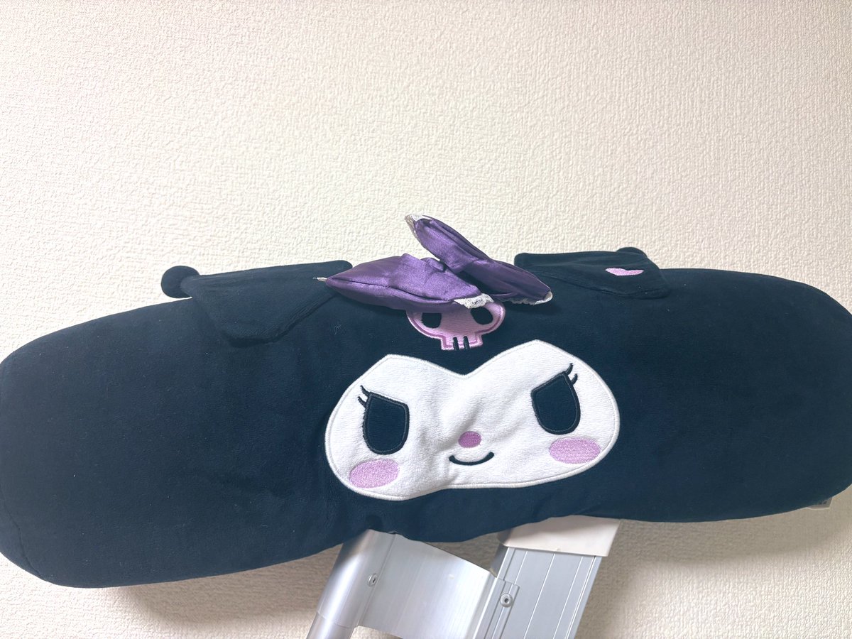 mamotama0's tweet photo. @banbamayo https://t.co/dcWdokemya