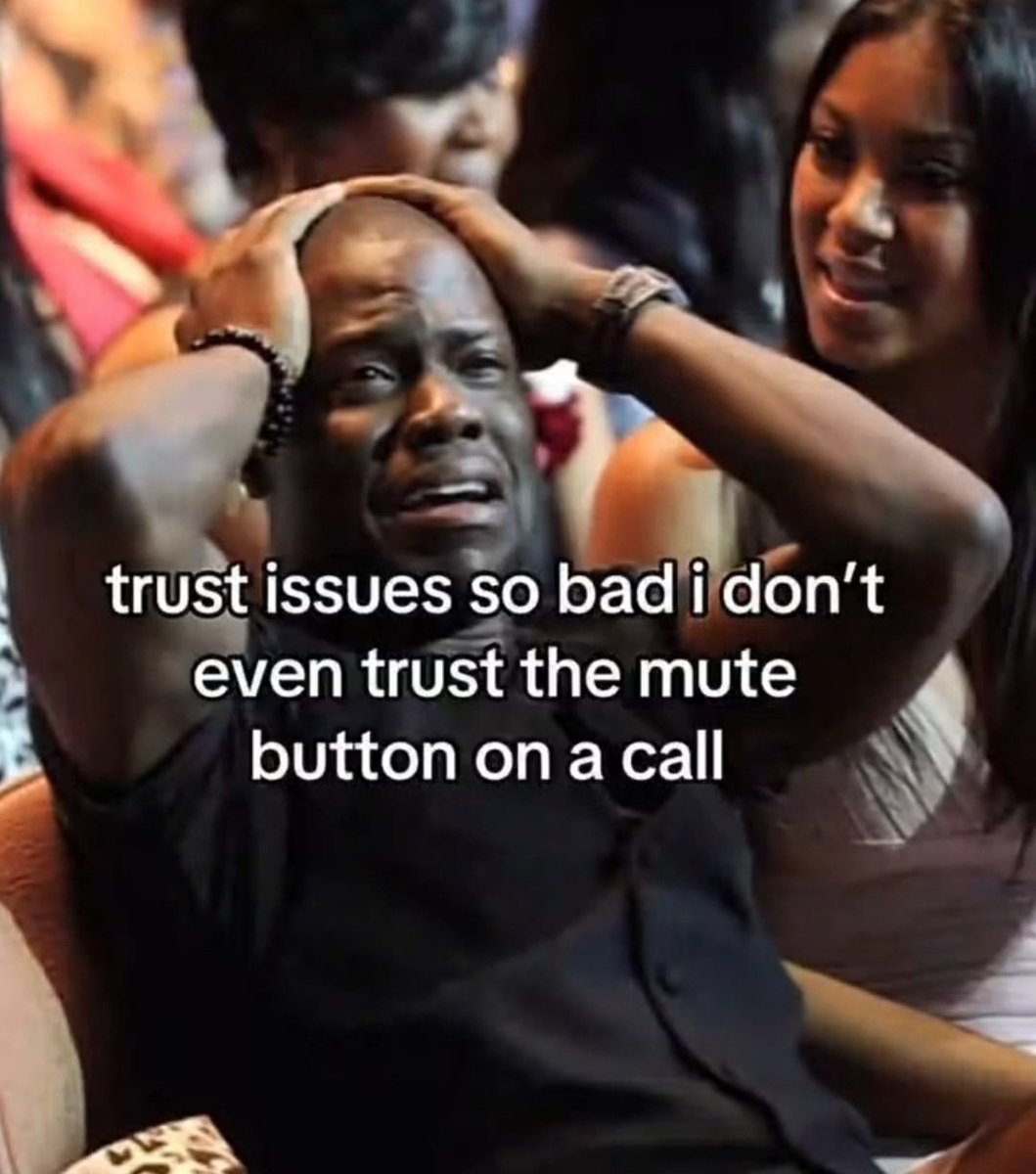 _dxllz7's tweet image. 