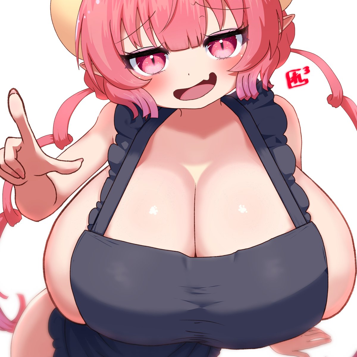 iruru?
ilulu?
イルル 