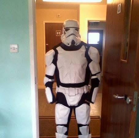 Gav Dunn tweet media