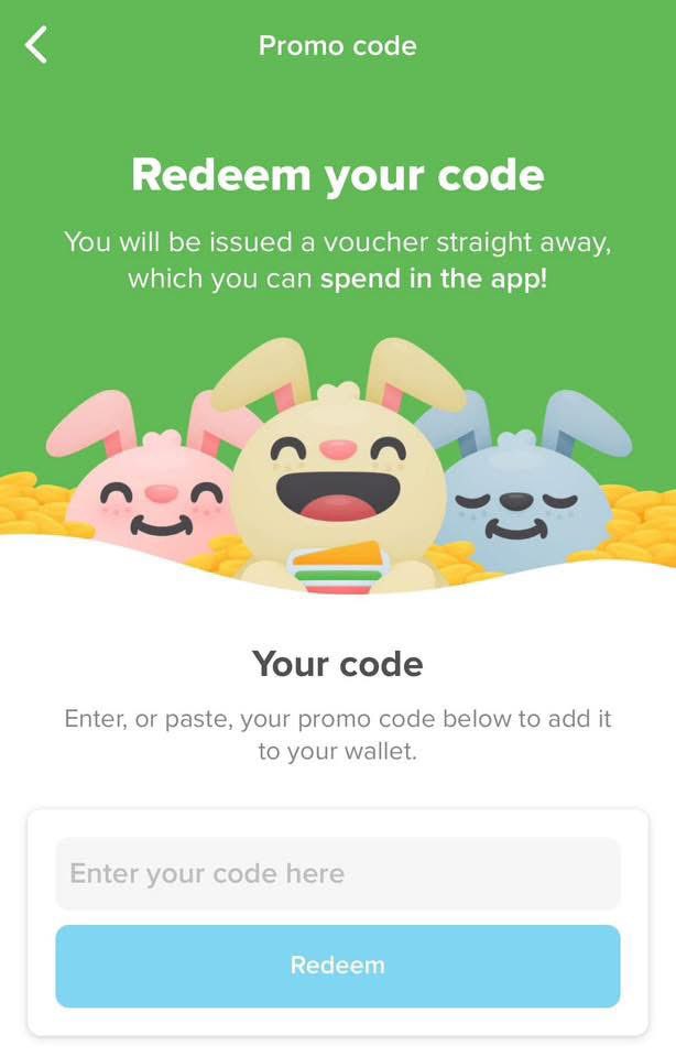 liyah🦈💕 tweet media