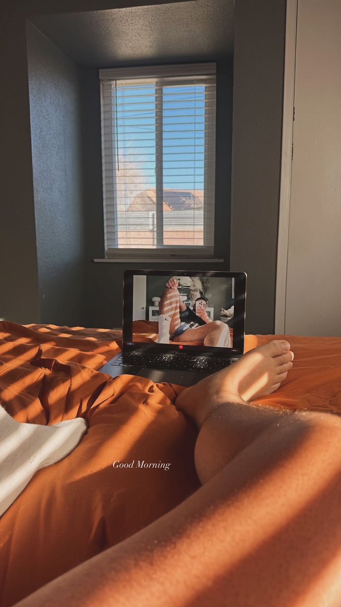 Lxndr McQueen tweet media