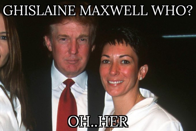 <a href="/Mollyploofkins/">Molly Ploofkins</a> Let's not forget