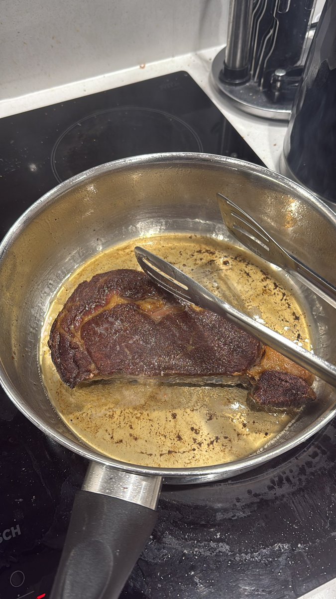 MBYTES37 tweet media