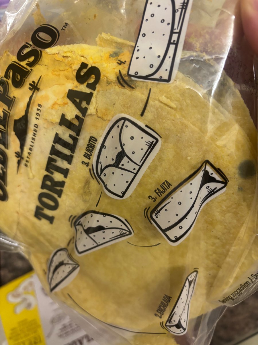 Laura Cox 🌈 tweet media