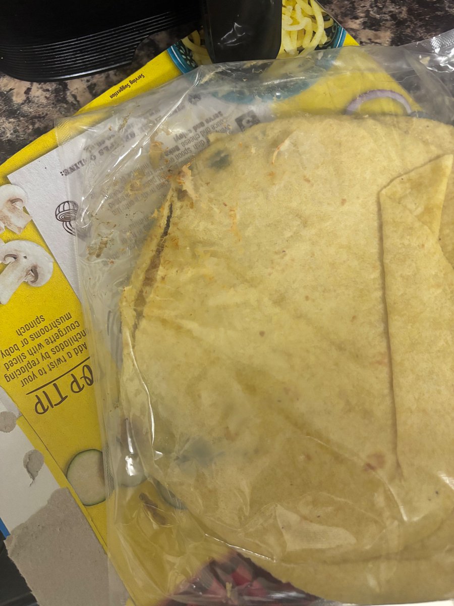 Laura Cox 🌈 tweet media