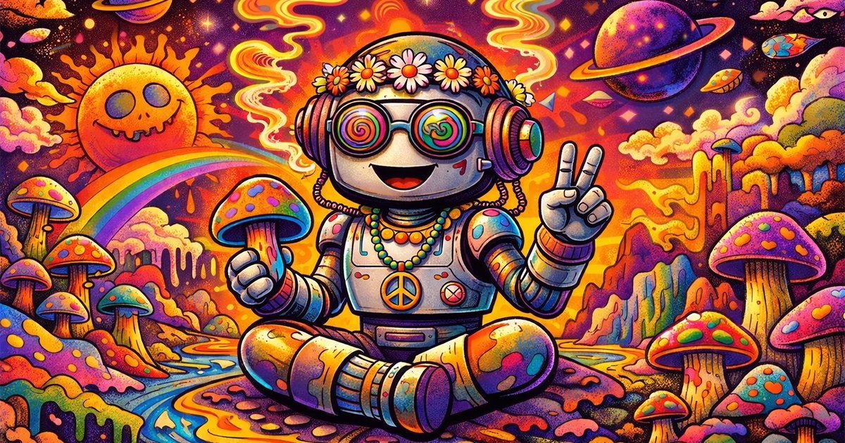 AdverGroupWeb's tweet photo. It is true that AI hallucinates and lies. Artificial Intelligence can sound confident and still be wrong. Learn how pros recognize hallucinations and apply expert oversight. https://t.co/n91iBQ0B4i 

#artificialintelligence #AI #AIExpert #chatgpt #openAI #GoogleGeminiAl #grok https://t.co/RTrCFDhFKt