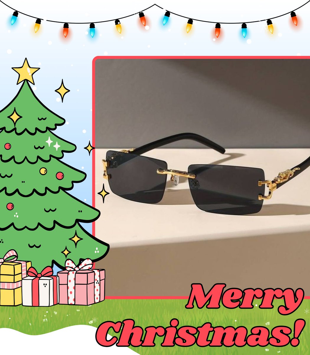 CieIworks's tweet photo. @SelVanMemories ㅤ

            ⋆⁺₊❅. 𝐆𝐈𝐅𝐓 𝐃𝐄𝐋𝐈𝐕𝐄𝐑𝐘 .ᐟ 🎁

            🌲 Happy Holidays, Yago! (@captk1ng)

             ❛ Xander hiii! It's ate. Happy 2026. Have a lovely year ahead okiii?? :') 

                   ── Love, The Mins 。

ㅤ https://t.co/3YGgGncoix