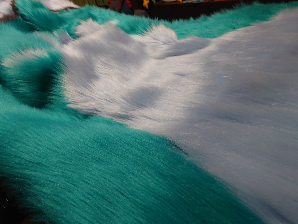 ふゆふゆの命 じゅうっとん (@10t100t1000tt) / Posts / X