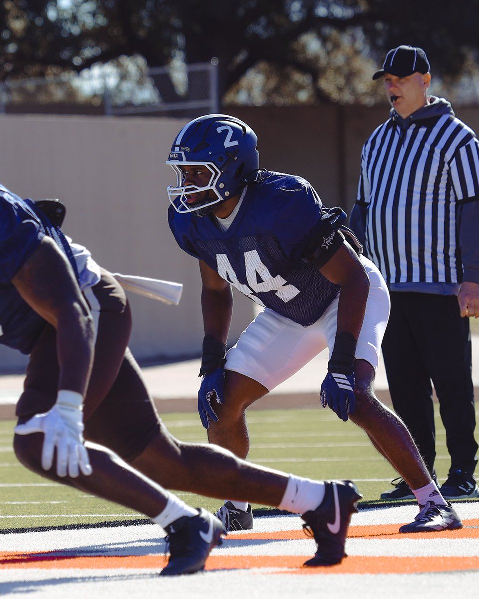 The College Gridiron Showcase tweet media