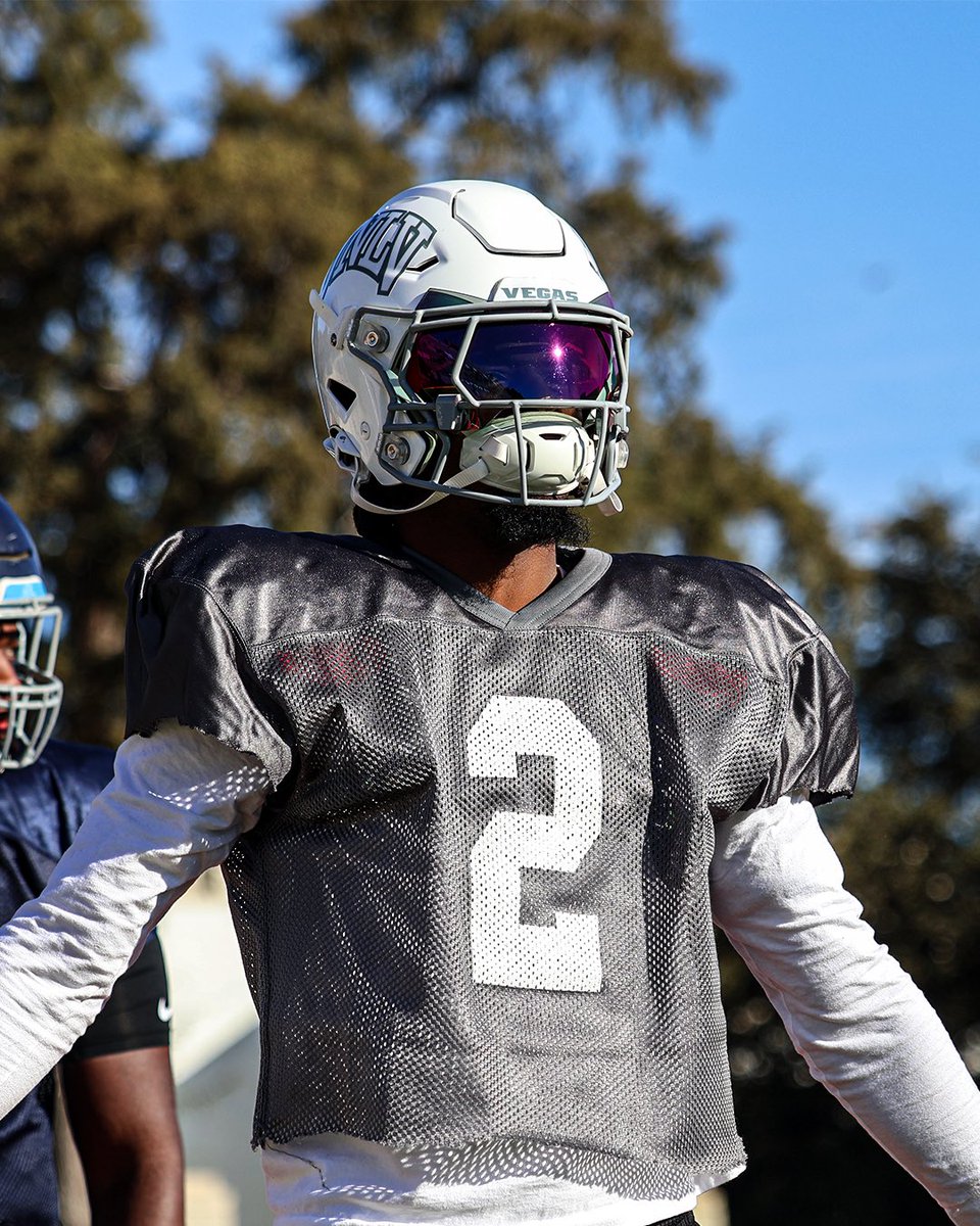 The College Gridiron Showcase tweet media