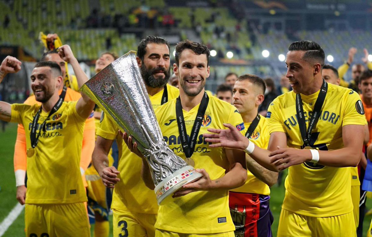 AllRoundLazio tweet media