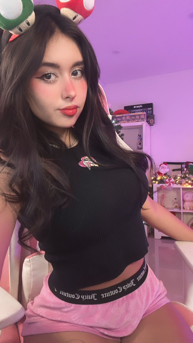 Simp4xlightmoonx 💜 tweet media