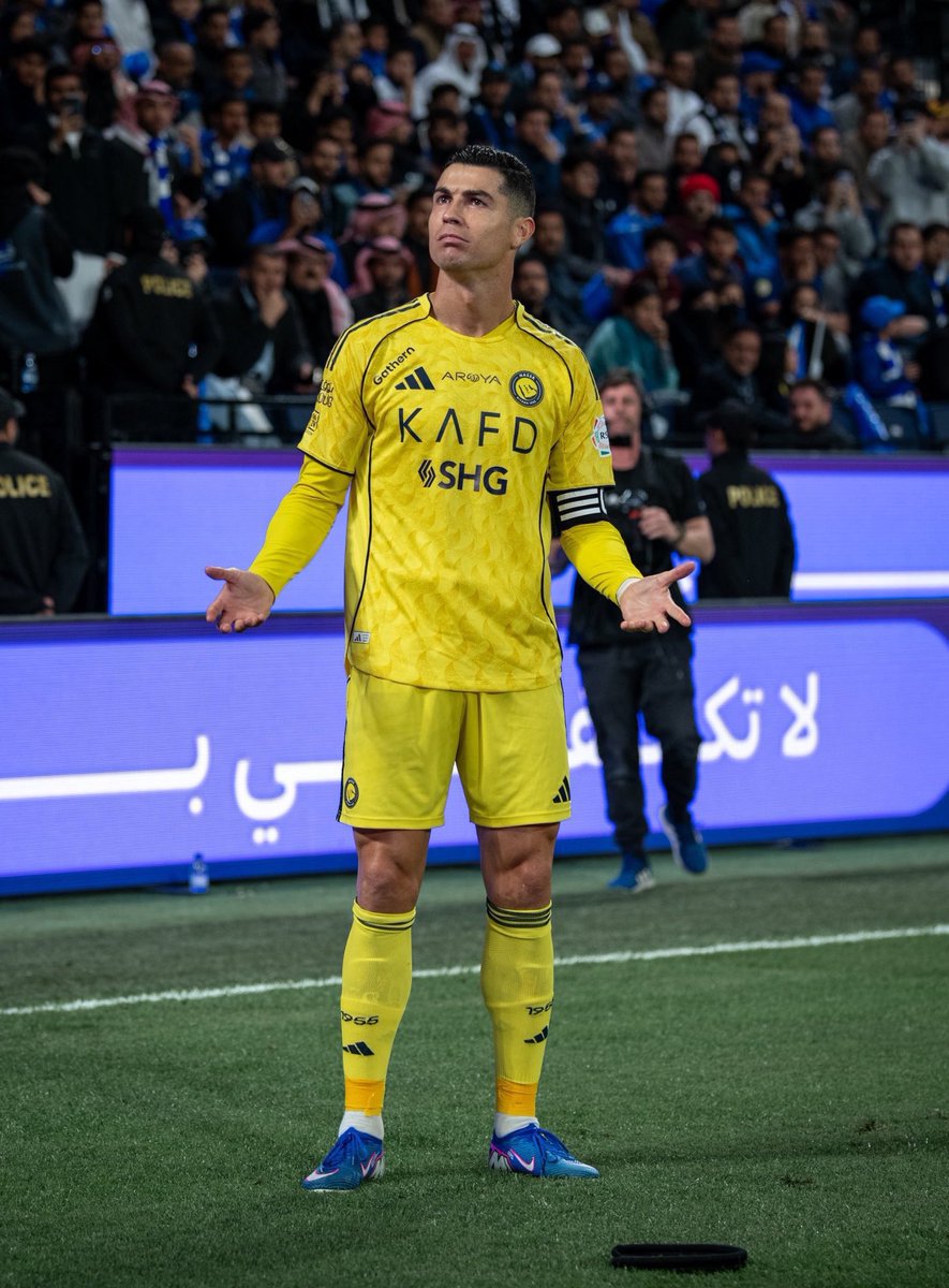 CallHimGoat's tweet photo. AURA 😮‍💨🐐 https://t.co/kY3vbHc2ka