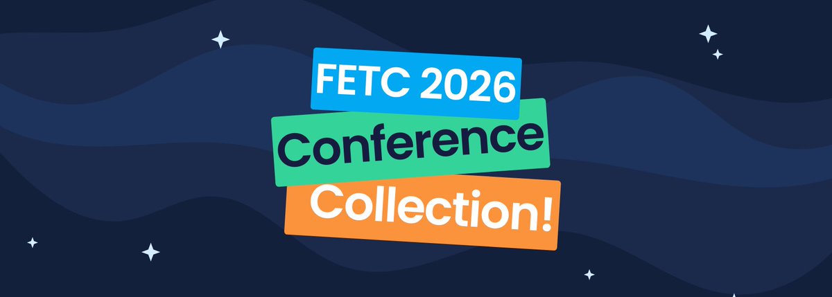 Wakelet 💙 tweet media