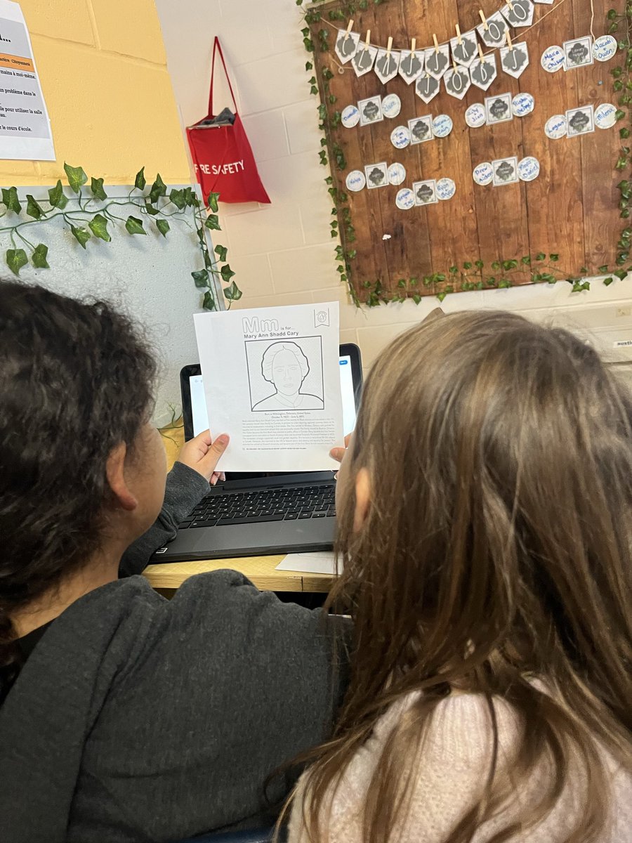 Mrs. Devine tweet media