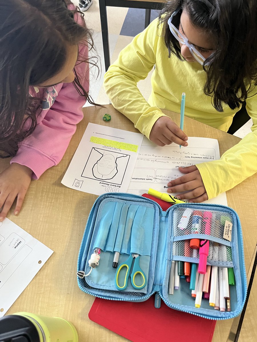 Mrs. Devine tweet media